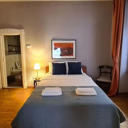 Your Royal 2 Bedroom City Center Stay بلغراد المظهر الخارجي الصورة