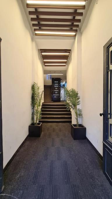 Your Royal 2 Bedroom City Center Stay بلغراد المظهر الخارجي الصورة