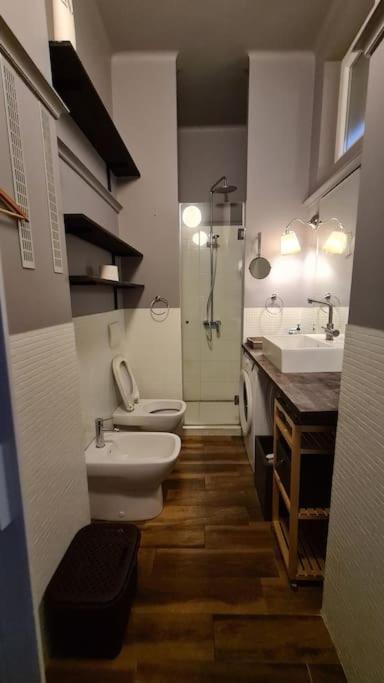 Your Royal 2 Bedroom City Center Stay بلغراد المظهر الخارجي الصورة