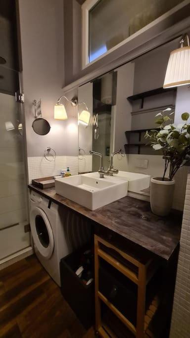 Your Royal 2 Bedroom City Center Stay بلغراد المظهر الخارجي الصورة