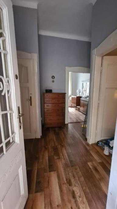 Your Royal 2 Bedroom City Center Stay بلغراد المظهر الخارجي الصورة