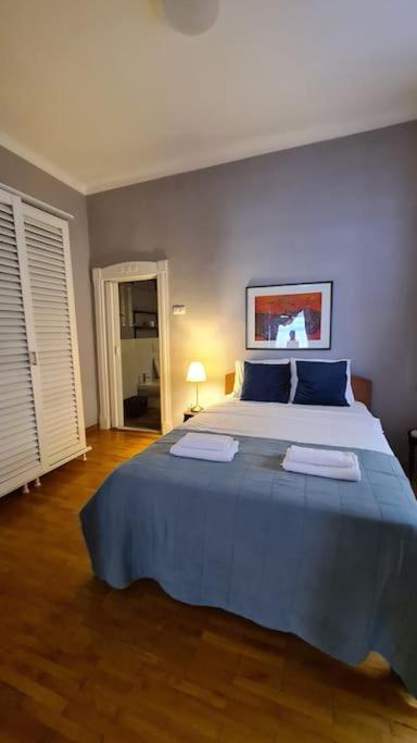 Your Royal 2 Bedroom City Center Stay بلغراد المظهر الخارجي الصورة