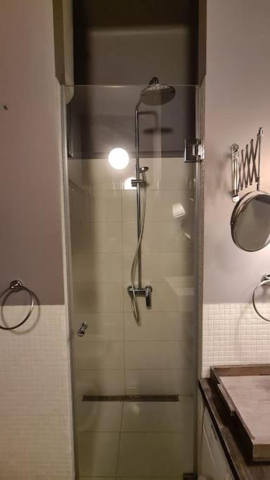 Your Royal 2 Bedroom City Center Stay بلغراد المظهر الخارجي الصورة