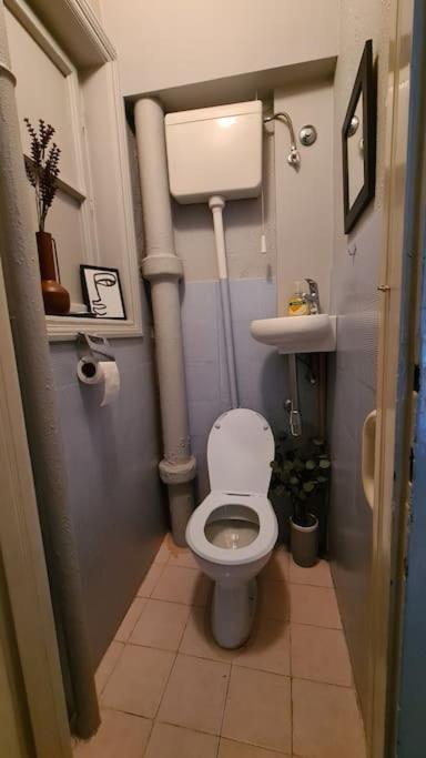 Your Royal 2 Bedroom City Center Stay بلغراد المظهر الخارجي الصورة